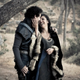 Image for article titled Game Of Thrones engagement shoots announce: The Wedding is Coming